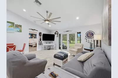 14171 Biddex Road, Loxahatchee Groves, FL 33470 - Photo 17