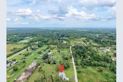 14171 Biddex Road, Loxahatchee Groves, FL 33470 - Photo 49