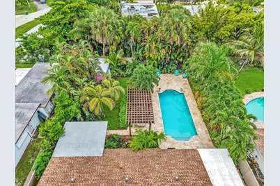 620 NW 34th Street, Oakland Park, FL 33309 - Photo 39