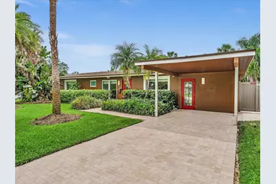 620 NW 34th Street, Oakland Park, FL 33309 - Photo 5