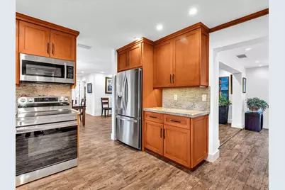 620 NW 34th Street, Oakland Park, FL 33309 - Photo 15