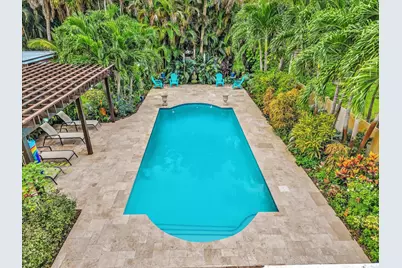 620 NW 34th Street, Oakland Park, FL 33309 - Photo 35