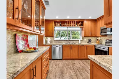 620 NW 34th Street, Oakland Park, FL 33309 - Photo 13