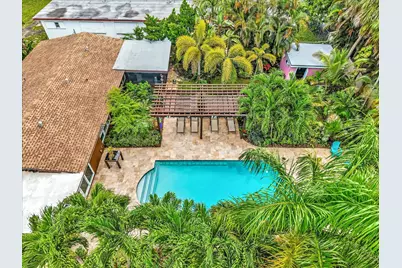 620 NW 34th Street, Oakland Park, FL 33309 - Photo 41