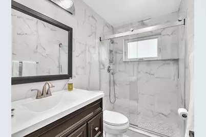 620 NW 34th Street, Oakland Park, FL 33309 - Photo 31