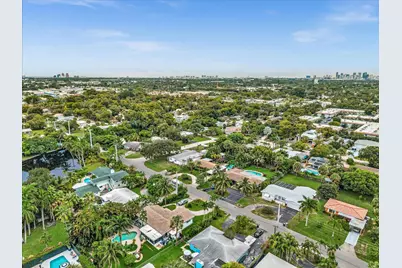 620 NW 34th Street, Oakland Park, FL 33309 - Photo 57