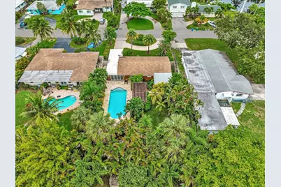 620 NW 34th Street, Oakland Park, FL 33309 - Photo 53