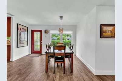 620 NW 34th Street, Oakland Park, FL 33309 - Photo 19