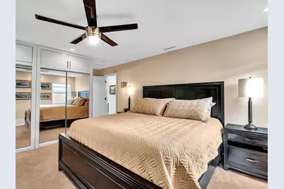 620 NW 34th Street, Oakland Park, FL 33309 - Photo 25