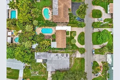 620 NW 34th Street, Oakland Park, FL 33309 - Photo 55