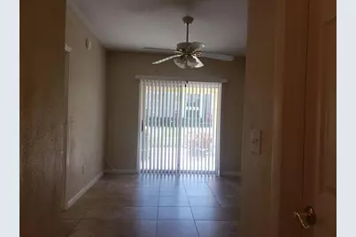 104 SW Peacock Boulevard #3-104, Port Saint Lucie, FL 34986 - Photo 9