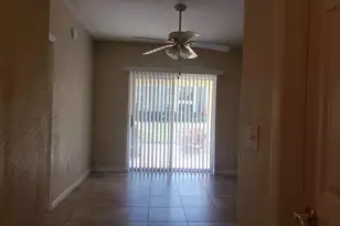 104 SW Peacock Blvd, Port Saint Lucie, FL 34986 - Photo 9