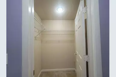 104 SW Peacock Boulevard #3-104, Port Saint Lucie, FL 34986 - Photo 11
