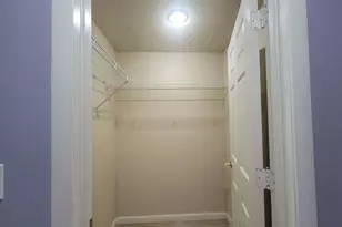 104 SW Peacock Blvd, Port Saint Lucie, FL 34986 - Photo 11