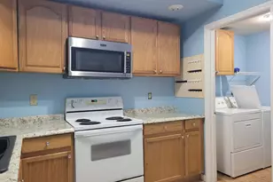 104 SW Peacock Blvd, Port Saint Lucie, FL 34986 - Photo 7