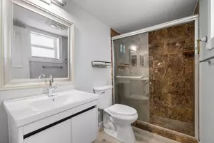 322 N Federal Hwy, Deerfield Beach, FL 33441 - Photo 13