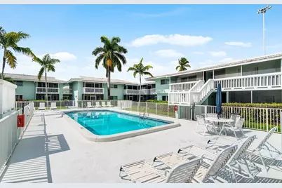 322 N Federal Highway #223, Deerfield Beach, FL 33441 - Photo 17