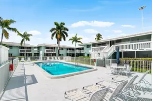 322 N Federal Hwy, Deerfield Beach, FL 33441 - Photo 17