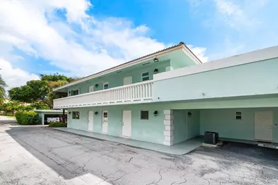 322 N Federal Highway #223, Deerfield Beach, FL 33441 - Photo 25