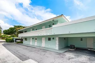 322 N Federal Hwy, Deerfield Beach, FL 33441 - Photo 25