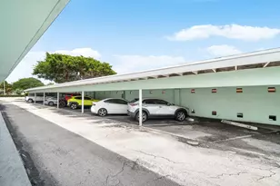 322 N Federal Hwy, Deerfield Beach, FL 33441 - Photo 21
