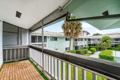 322 N Federal Highway #223, Deerfield Beach, FL 33441 - Photo 15