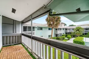 322 N Federal Hwy, Deerfield Beach, FL 33441 - Photo 15
