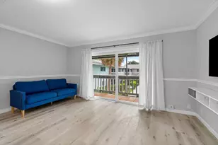 322 N Federal Hwy, Deerfield Beach, FL 33441 - Photo 7