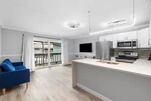 322 N Federal Hwy, Deerfield Beach, FL 33441 - Photo 1