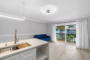 322 N Federal Hwy, Deerfield Beach, FL 33441 - Photo 9