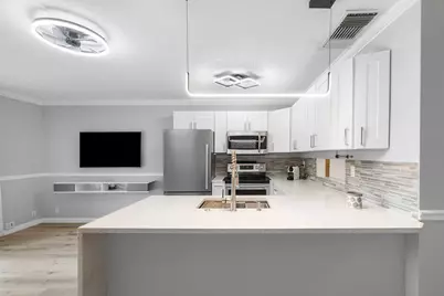 322 N Federal Highway #223, Deerfield Beach, FL 33441 - Photo 5
