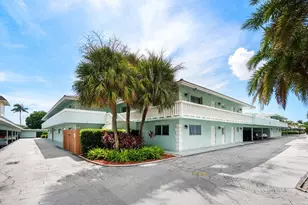 322 N Federal Hwy, Deerfield Beach, FL 33441 - Photo 23