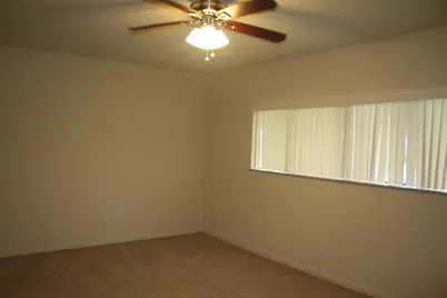 4733 NW 90th Avenue, Sunrise, FL 33351 - Photo 15