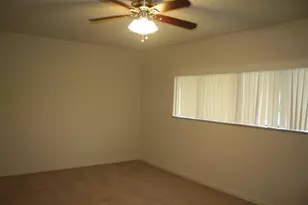 4733 NW 90th Ave, Sunrise, FL 33351 - Photo 15