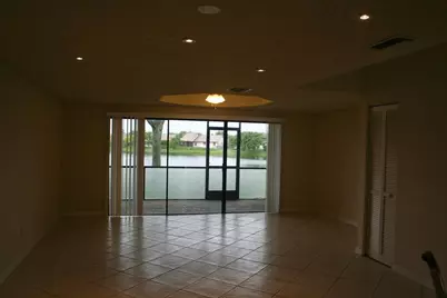 4733 NW 90th Avenue, Sunrise, FL 33351 - Photo 3