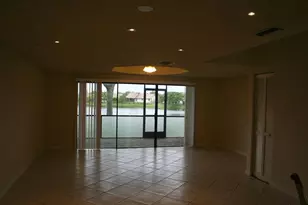 4733 NW 90th Ave, Sunrise, FL 33351 - Photo 3
