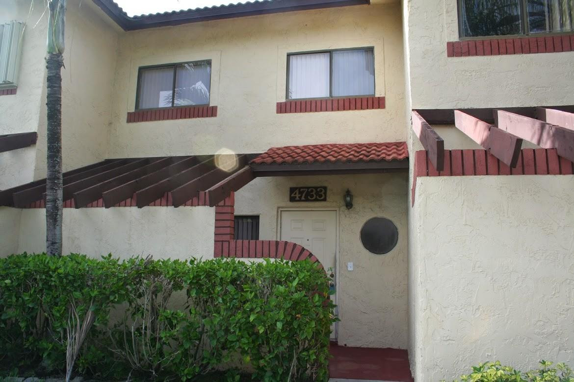 4733 NW 90th Ave - 4733 NW 90th Ave, Sunrise, FL 33351 Luxury Property | Jose Angel Pina