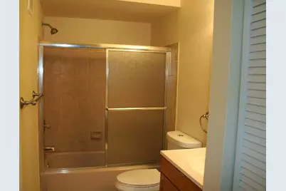4733 NW 90th Avenue, Sunrise, FL 33351 - Photo 7