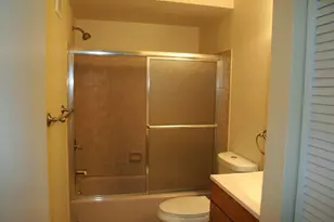 4733 NW 90th Ave, Sunrise, FL 33351 - Photo 7