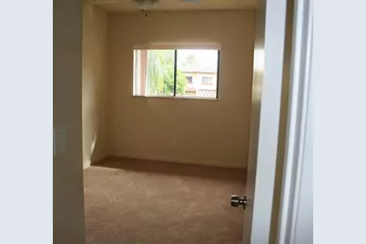 4733 NW 90th Avenue, Sunrise, FL 33351 - Photo 11