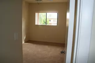 4733 NW 90th Ave, Sunrise, FL 33351 - Photo 11