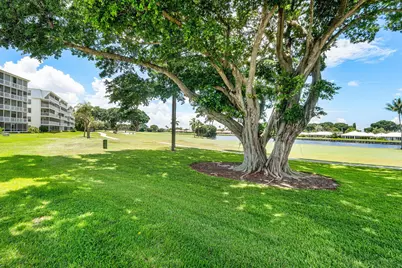 250 John F Kennedy Drive #Unit 204, Atlantis, FL 33462 - Photo 33