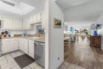 250 John F Kennedy Drive #204, Atlantis, FL 33462 - Photo 9