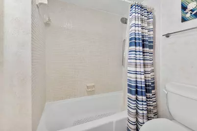 250 John F Kennedy Drive #204, Atlantis, FL 33462 - Photo 21
