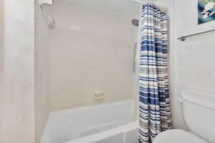 250 John F Kennedy Dr, Atlantis, FL 33462 - Photo 21