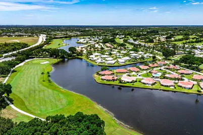 250 John F Kennedy Drive #Unit 204, Atlantis, FL 33462 - Photo 39