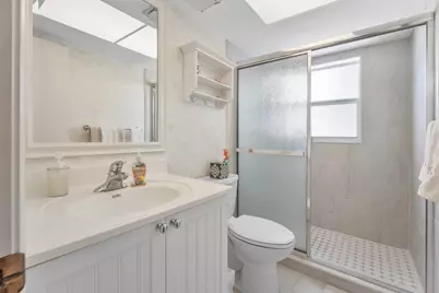 250 John F Kennedy Drive #204, Atlantis, FL 33462 - Photo 23