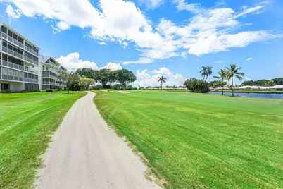 250 John F Kennedy Drive #Unit 204, Atlantis, FL 33462 - Photo 31