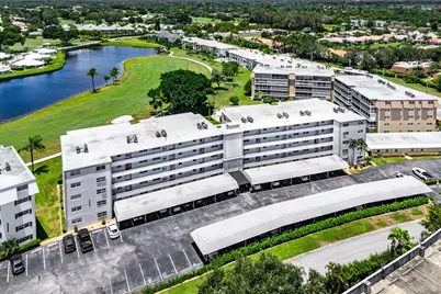 250 John F Kennedy Drive #Unit 204, Atlantis, FL 33462 - Photo 37