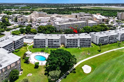 250 John F Kennedy Drive #Unit 204, Atlantis, FL 33462 - Photo 35